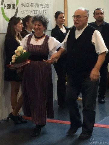 XXI. Bihari Számadó Napok 03